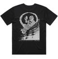 PAN T-SHIRT