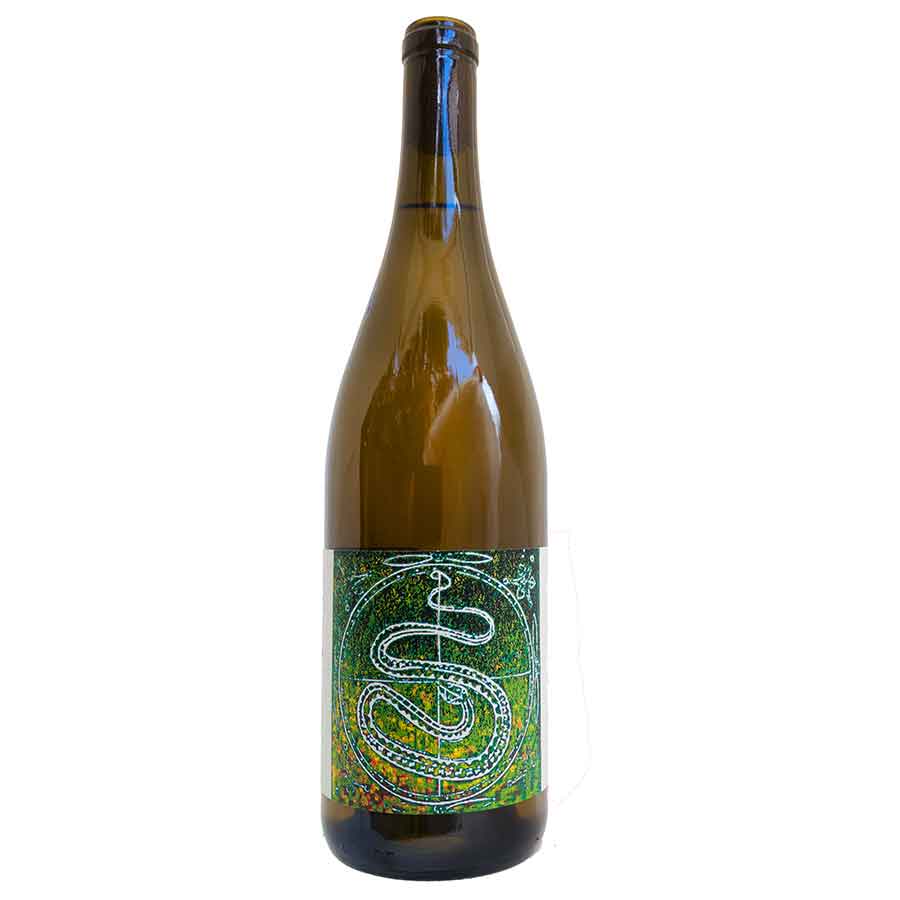 SPECIAL PROJECTS SHEPHERD'S PINOT GRIS