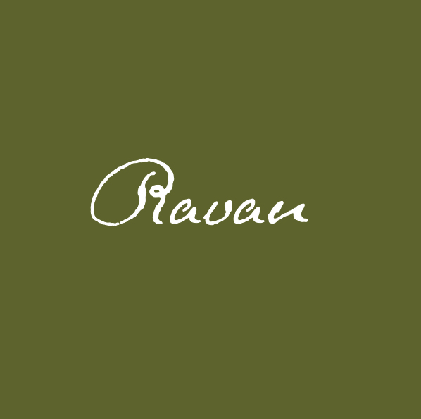 KABAJ - 2019 Ravan (Tocai Fruiliano)