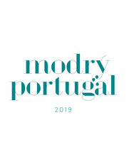 JAROSLAV OSIČKA - 2020 Modrý Portugal