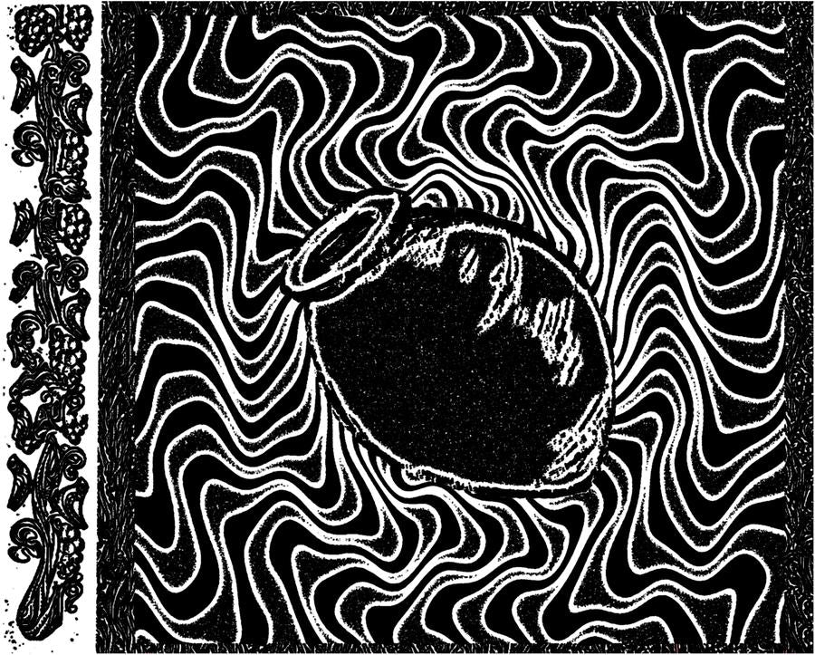 AMIRAN - 2020 Krakhuna